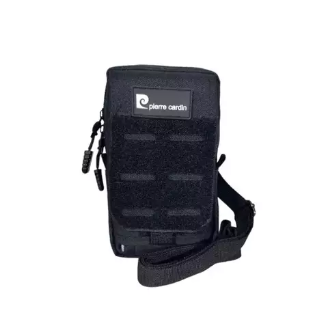 MORRAL 17X10X4cm MABO035PC