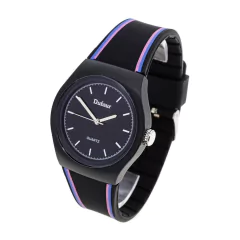 RELOJ DUFOUR COD: 1092 6/VARIANTES - Valani