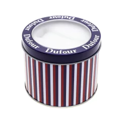 Imagen de RELOJ DUFOUR COD: 16850 3/VARIENTES