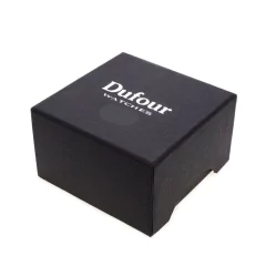 RELOJ DUFOUR COD: 70 2/VARIANTES en internet