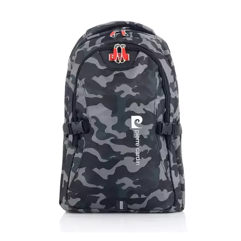 MOCHILA 45x29x18 PC1051