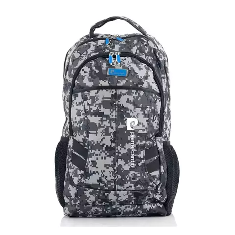 MOCHILA 50x30x20 PC1052