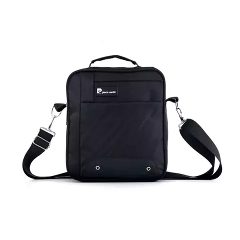 MORRAL 25X22X7CM SMW026