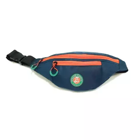 Riñonera 12x35x12cm RGRI07