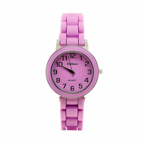 RELOJ DUFOUR COD: 1073