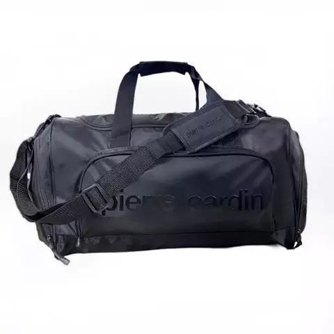 Bolso 22" PC2011