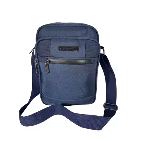 MORRAL PC10