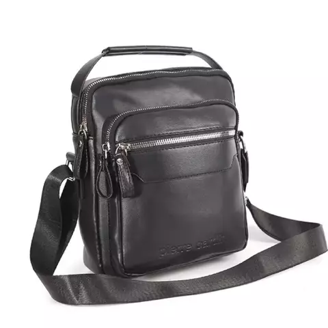 MORRAL 25X21cm PC3030