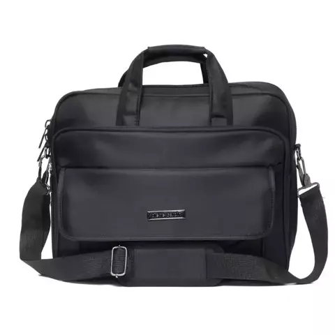 Portafolio 40x30x15cm PCPOR02