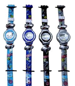 RELOJ INFANTIL en internet