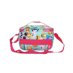 LUNCHERA 24X15X18 OWCO70010 - Valani