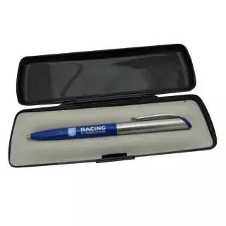 BOLIGRAFO RACING 30540
