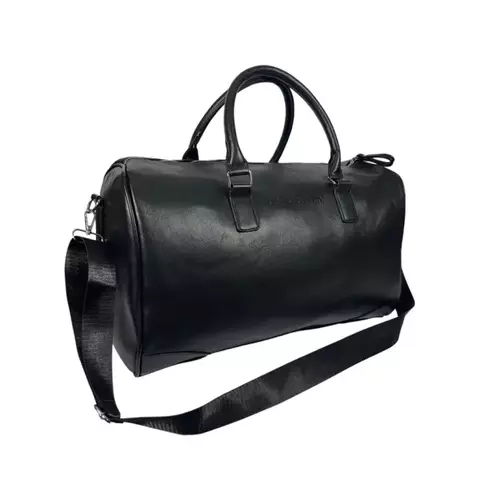 Bolso 45X27X22cm PC2017