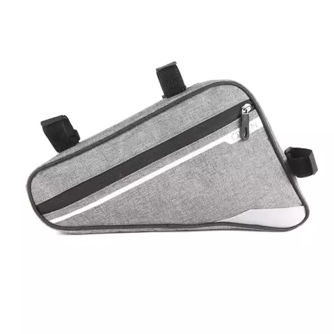 Bolso para bicicleta 20x30x5cm BOBI06