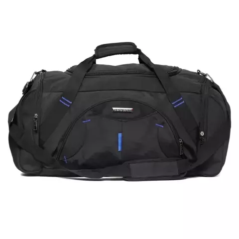 Bolso 24" PC2004