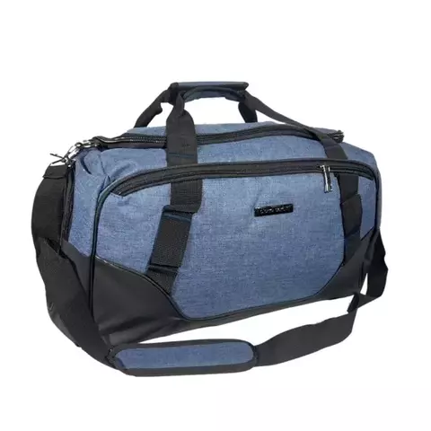 Bolso 28X50X24cm PC22