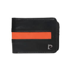 Billetera Caballero PC611 - tienda online