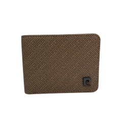 Billetera Caballero PC622 - comprar online