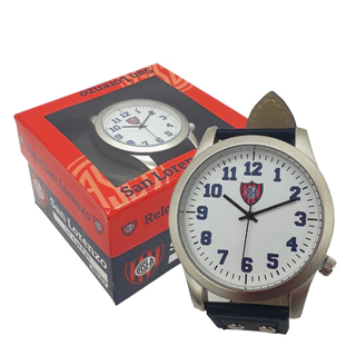 RELOJ SAN LORENZO 947420-1