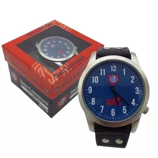 RELOJ SAN LORENZO 947420-2