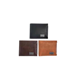Billetera Caballero SB501CHI - comprar online