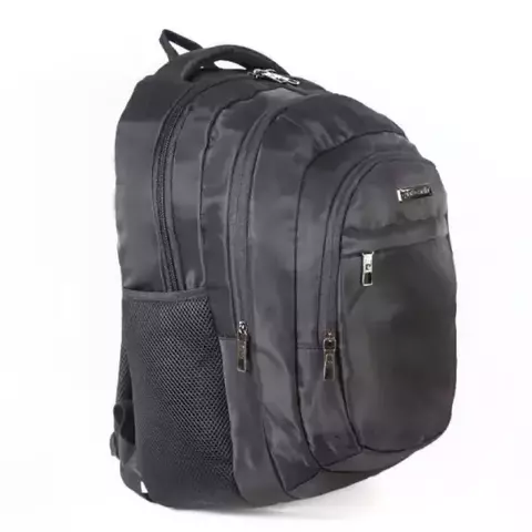 MOCHILA 17" PC1011