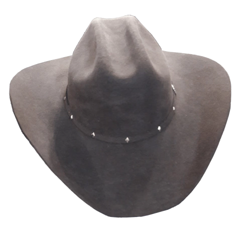 Chapéu Pralana Ref. 1334 - comprar online