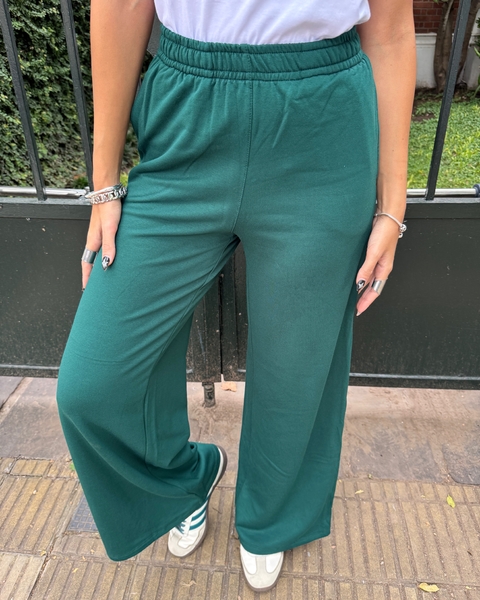 1120 PAL VARSOVIA. VISCOZA FRIZADO LYCRA - comprar online