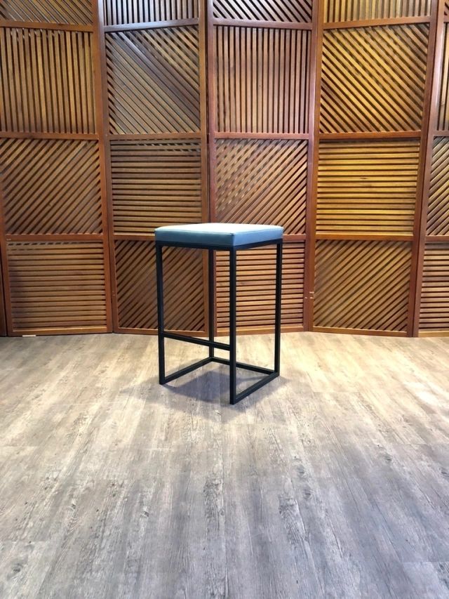 Banqueta Jazz Slim na internet