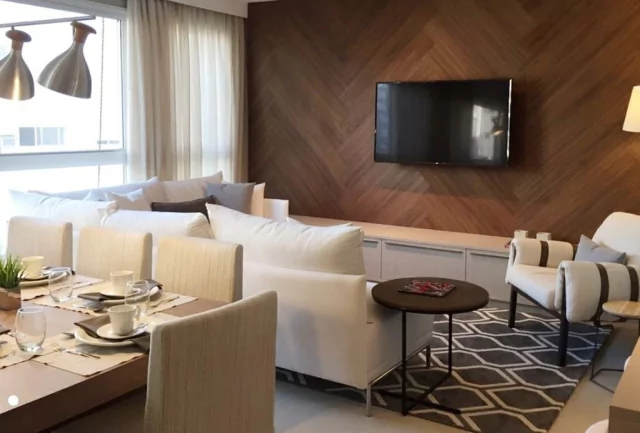 Ambiente Luisa Grillo Mesa Ronda Mittisa