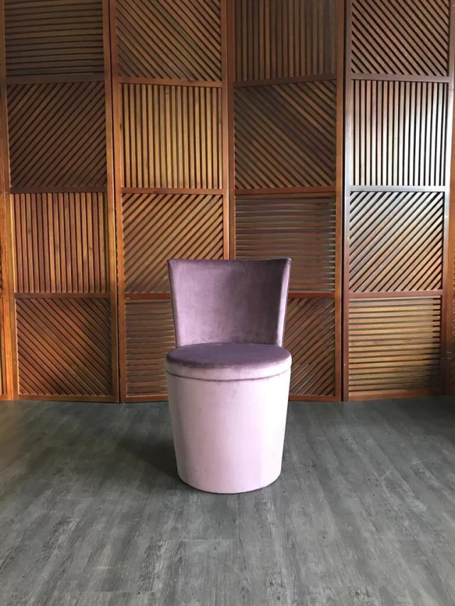 Poltrona Petite - loja online