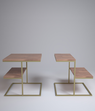 Mesa Berlin