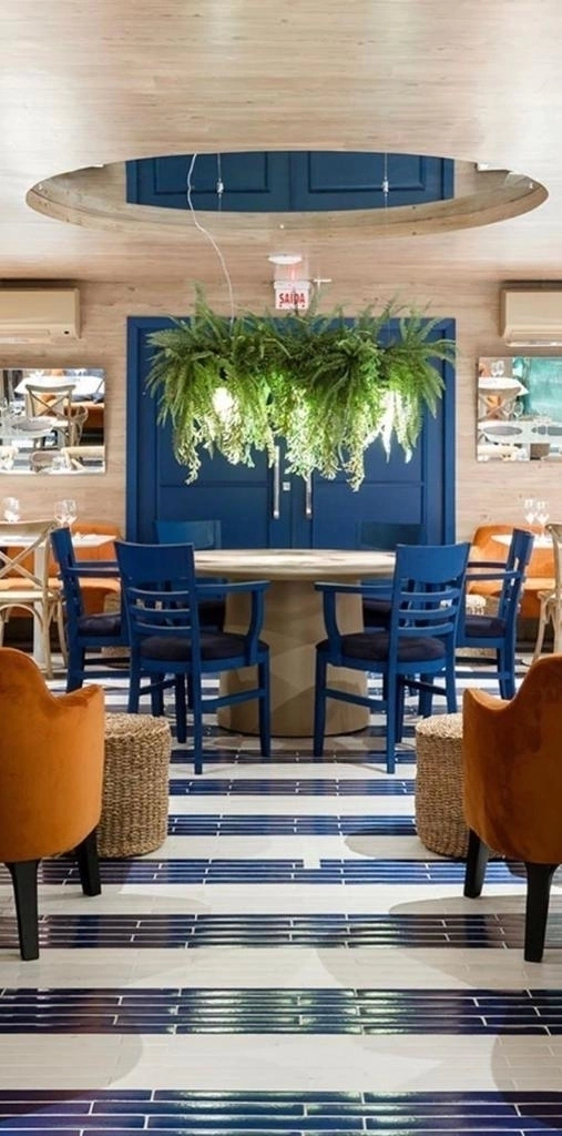 Mesa Jantar Infi - loja online