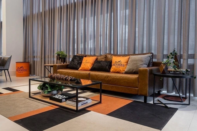 Mesa Ronda - comprar online