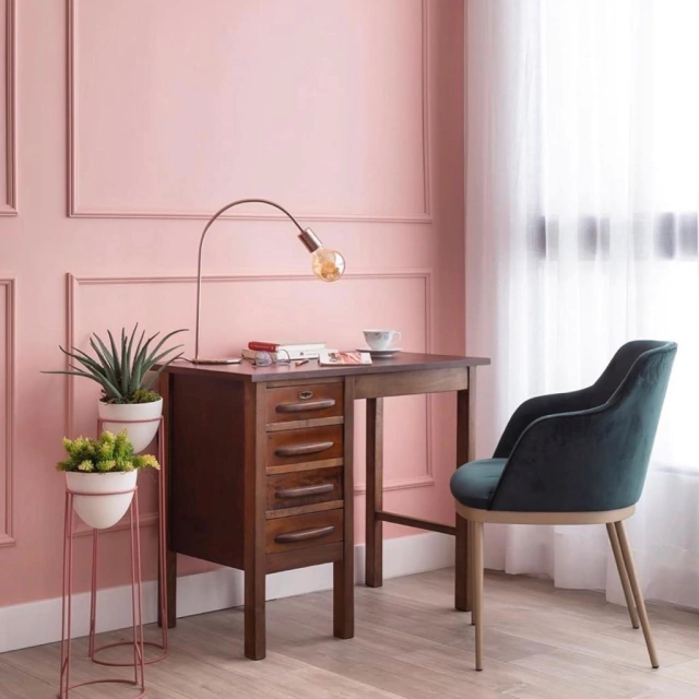 Cadeira Garne Slim Braço M.ttisa na internet