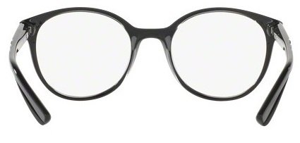 ARMAÇÃO PARA ÓCULOS DE GRAU VOGUE VO5104 - comprar online