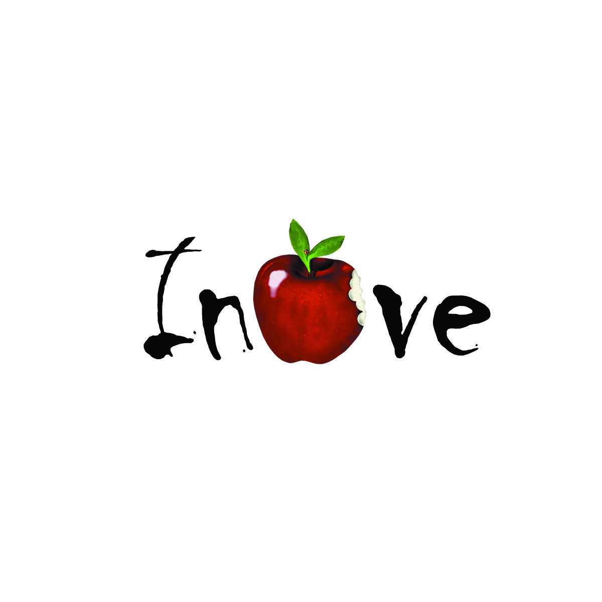 Inove SexShop Inove SexShop