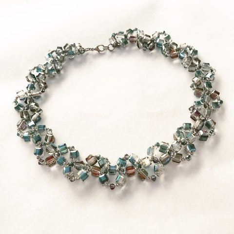 Collar Julia