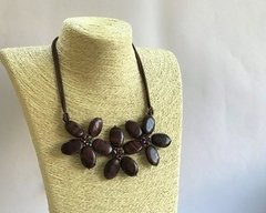 Collar María Laura - comprar online