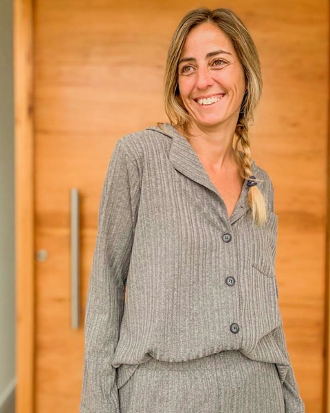 Pijama Numen - comprar online