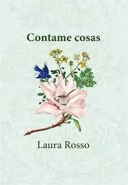 Contame cosas - Laura Rosso