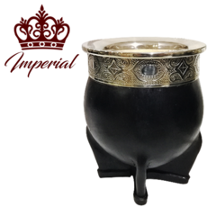 MATE IMPERIAL