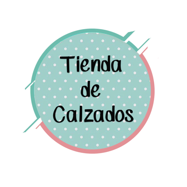 Tienda de Calzados