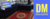 Banner de DOMÍCIO MAGAZINE shop
