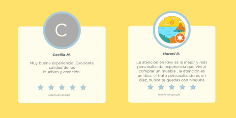 Banner de Estudio Kiwi