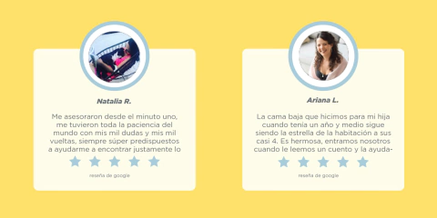 Banner de Estudio Kiwi