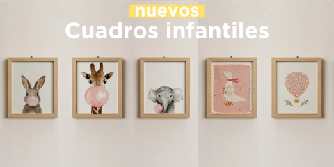 Banner de Estudio Kiwi