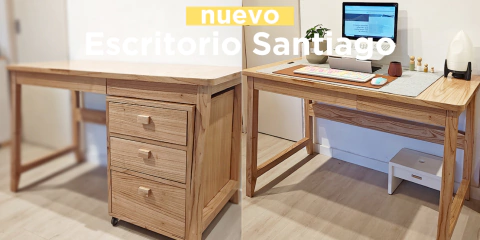 Banner de Estudio Kiwi