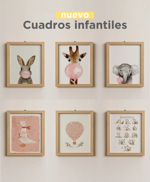 Banner de Estudio Kiwi