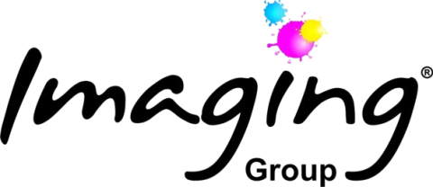 Imaging Group Tienda Imaging Group Tienda